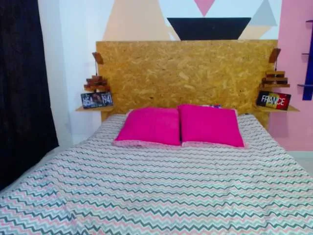 Live sex webcam photo for MelaniRice #269440968
