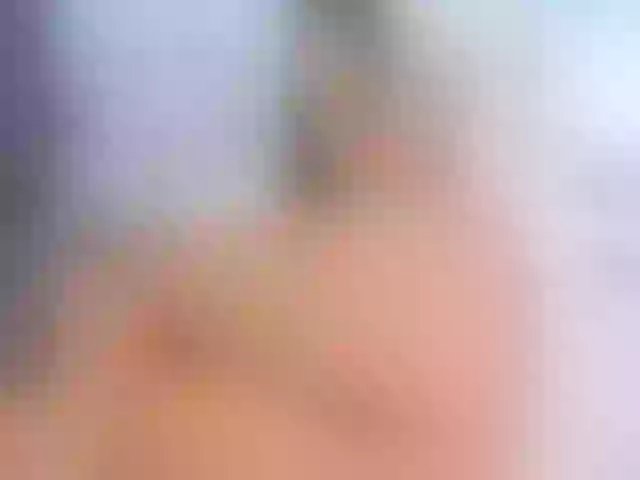 Live sex webcam photo for RoseValcke #269445339