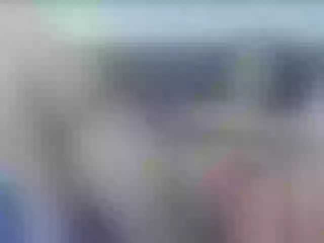 Live sex webcam photo for LuciaDawson #269444568