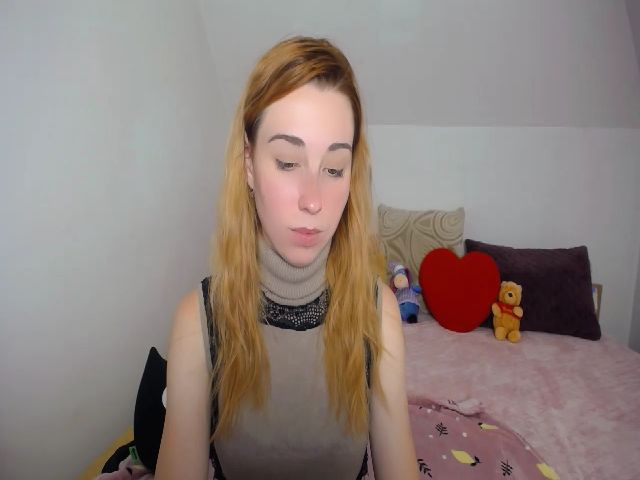 Live sex webcam photo for Viviket #269441310
