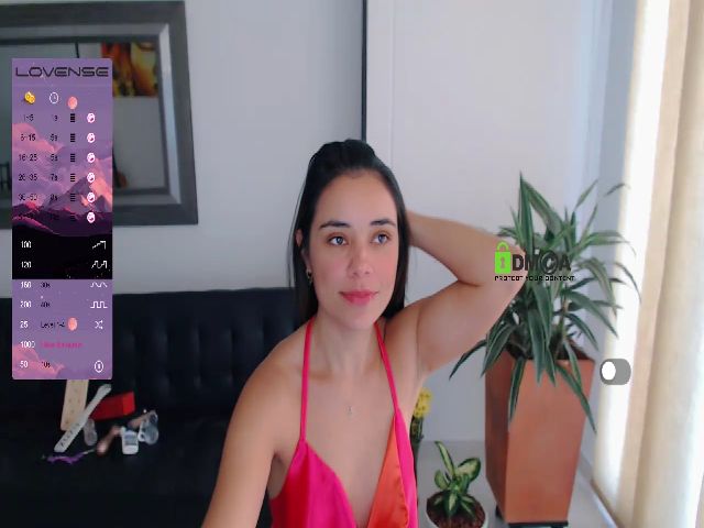 Live sex webcam photo for Salem #269441306