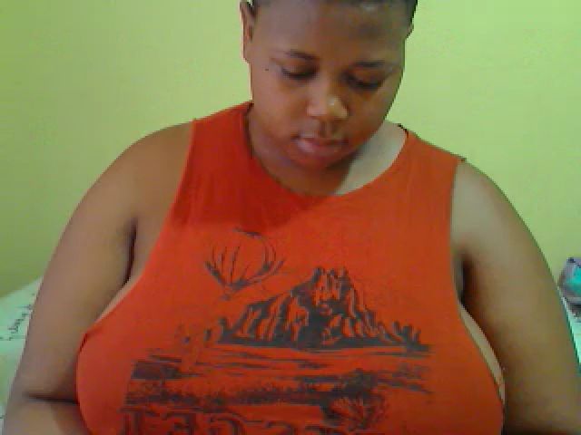 Live sex webcam photo for Longlove2 #269437539