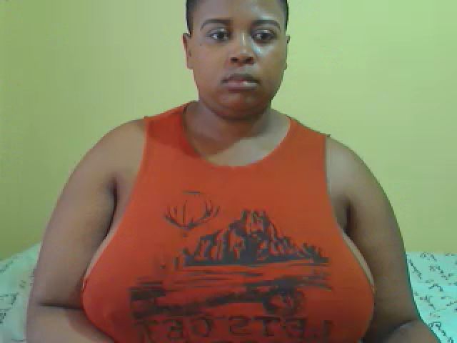 Live sex webcam photo for Longlove2 #269439729