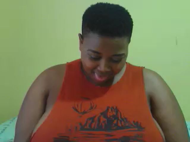 Live sex webcam photo for Longlove2 #269442413