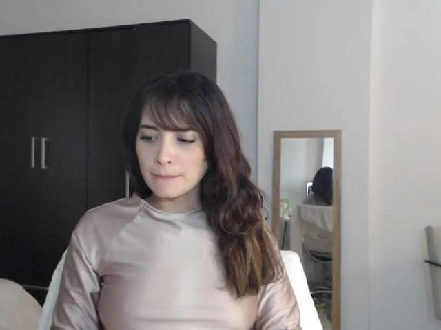 Live sex webcam photo for orianastevens #269433743