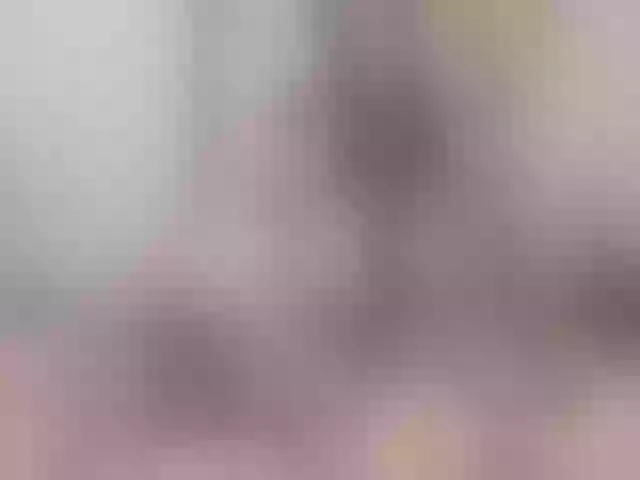 Live sex webcam photo for anto-leo #269444712
