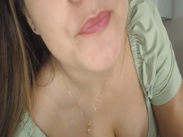 Live sex webcam photo for AdinsonParker #269434928