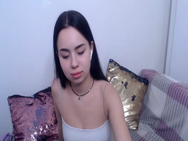 Live sex webcam photo for Patri_ #269444251