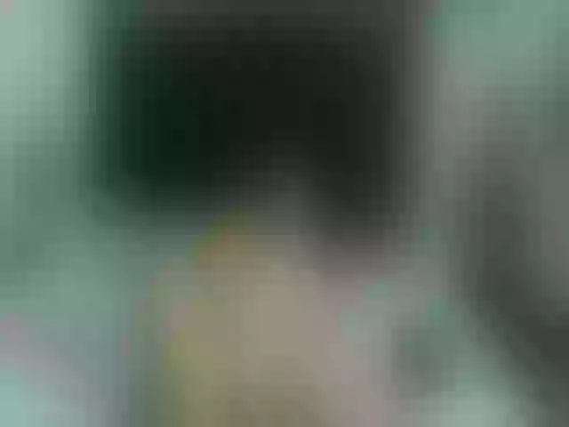 Live sex webcam photo for KendalPeache #269433613