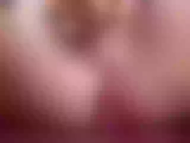 Live sex webcam photo for ZarahFoster #269444748