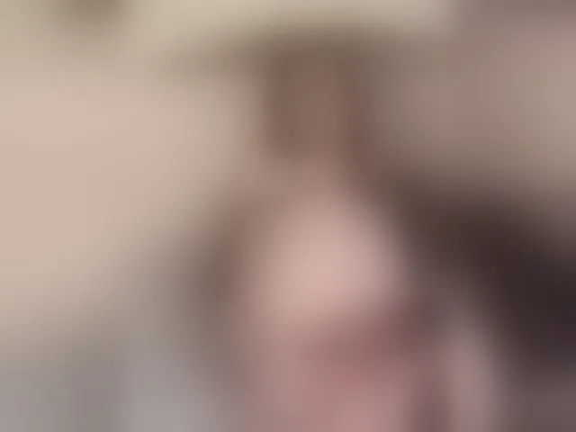 Live sex webcam photo for multixnxx #269436336