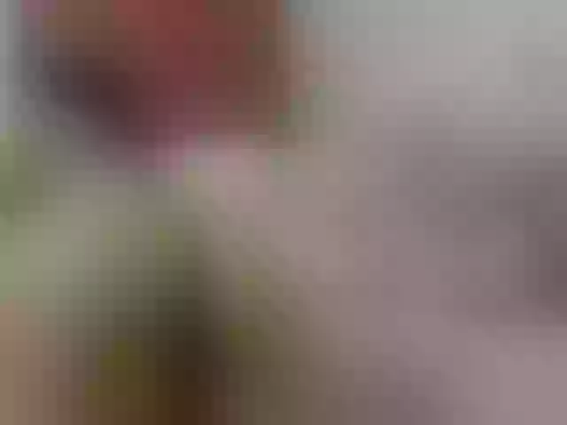 Live sex webcam photo for BadAsianGirl1 #269436389