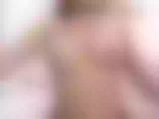 Live sex webcam photo for Alice-Peach #269445034