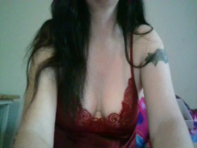 Live sex webcam photo for HarleyStar82 #269443500