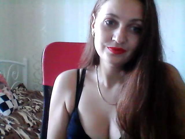 Live sex webcam photo for AngellMaria #269441594