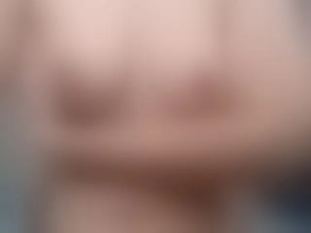 Live sex webcam photo for alexabeals #269440480