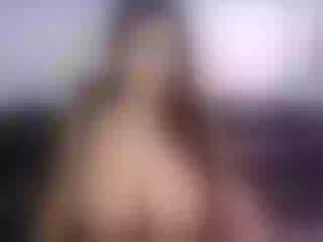 Live sex webcam photo for sindydia #269440458