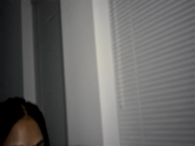 Live sex webcam photo for EbiraAmazon #269449679