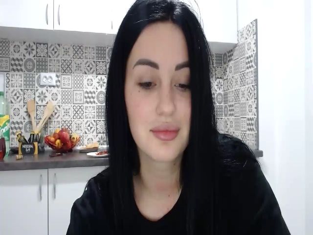 Live sex webcam photo for LoveCandy069 #269447538