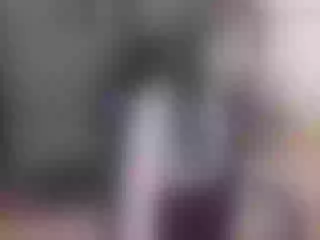 Live sex webcam photo for Juicy-valley #269433179