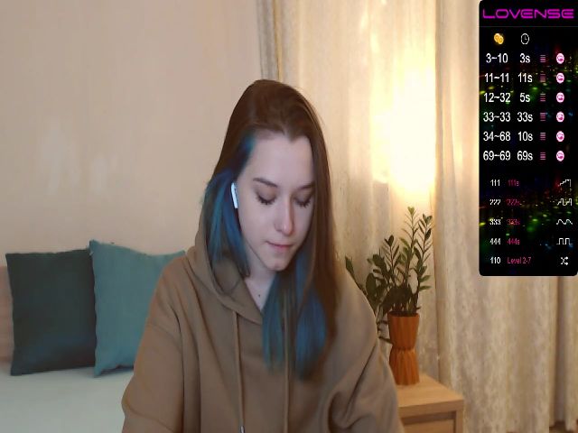 Live sex webcam photo for Ananda_bliss #269437551