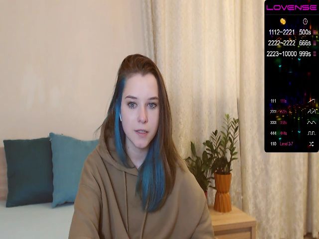 Live sex webcam photo for Ananda_bliss #269438333