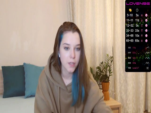 Live sex webcam photo for Ananda_bliss #269438554