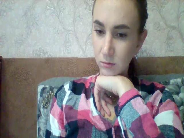 Live sex webcam photo for evil_demon94 #269438860