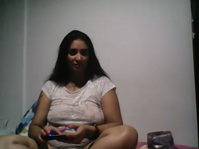 Live sex webcam photo for AlexandraNoir #269434533