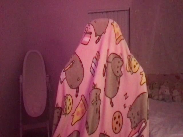 Live sex webcam photo for vintagegal #269435200