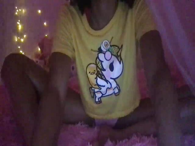 Live sex webcam photo for vintagegal #269437564