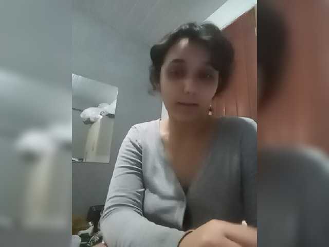 Live sex webcam photo for Pivaras #269433269