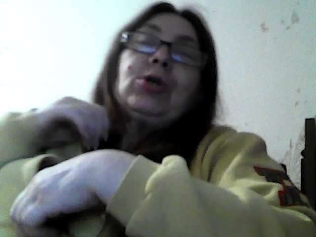 Live sex webcam photo for Zhozy #269444905