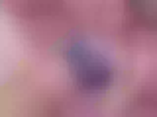 Live sex webcam photo for sex-hot21 #269436333