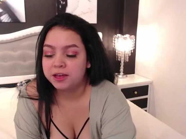 Live sex webcam photo for Liscarter #269440913