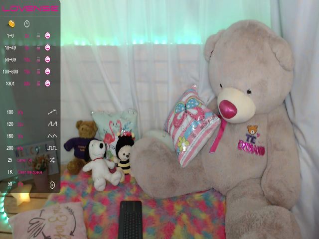 Live sex webcam photo for Jhoselynwish #269434000