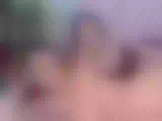 Live sex webcam photo for AutumnGirls #269440013