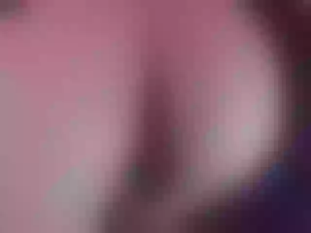 Live sex webcam photo for Latinos-lover #269444607
