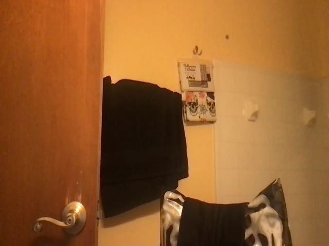 Live sex webcam photo for Carmendulce21 #269437467