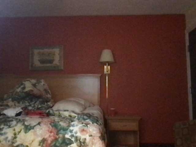 Live sex webcam photo for Contortnympho #269440962