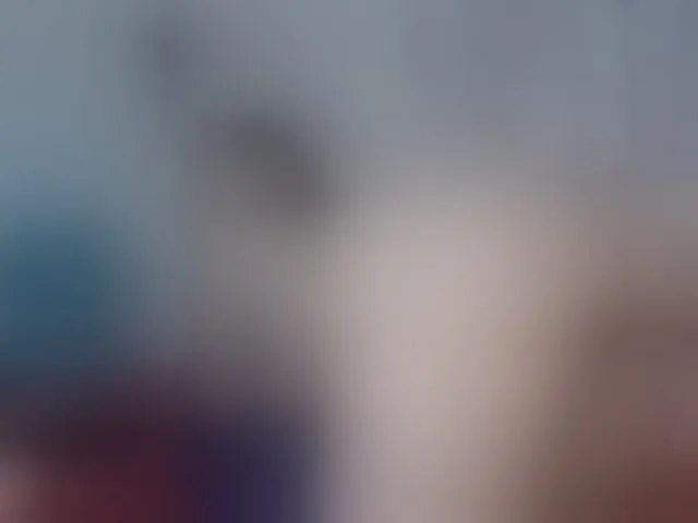 Live sex webcam photo for HannaHarris #269445711