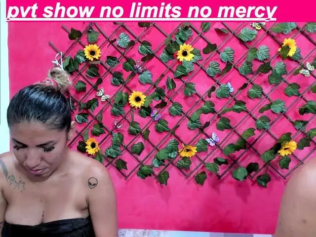 Live sex webcam photo for Sex-LatinBoy #269433029