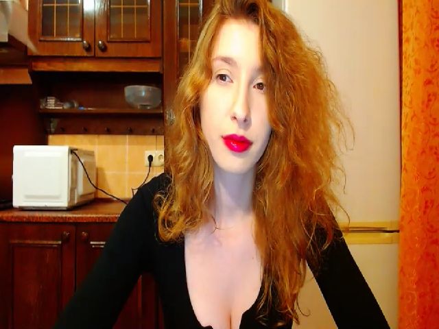 Live sex webcam photo for Alice_one #269446923