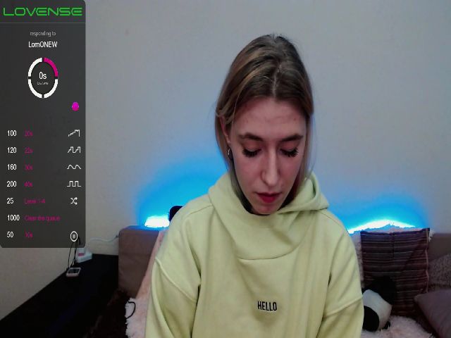 Live sex webcam photo for Marycris3 #269446455
