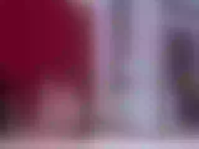 Live sex webcam photo for PassioneRossa #269445197