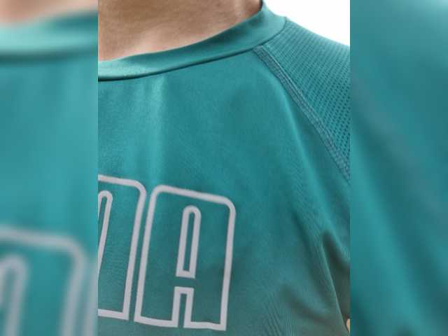 Live sex webcam photo for Wetgerman2 #269440343