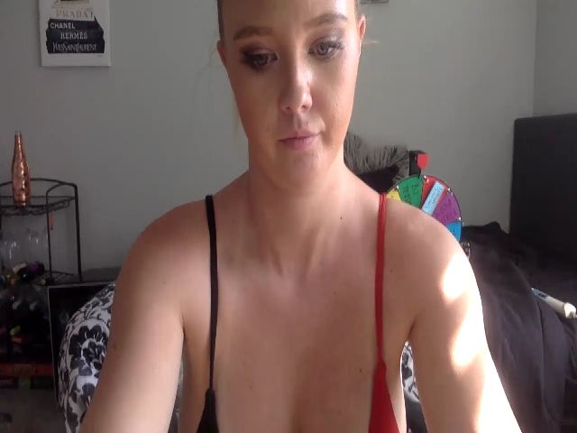 Live sex webcam photo for Paisleyporter #269443558