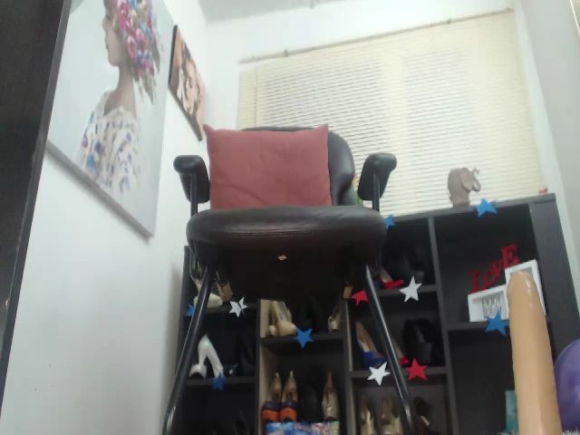 Live sex webcam photo for Colett_s #269446446