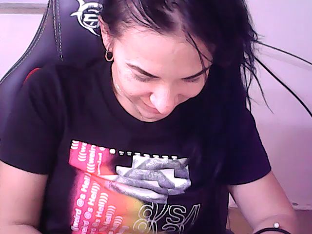 Live sex webcam photo for Ladylike0 #269441570