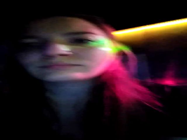 Live sex webcam photo for Ayleene #269443495